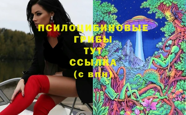 MDMA Premium VHQ Балахна